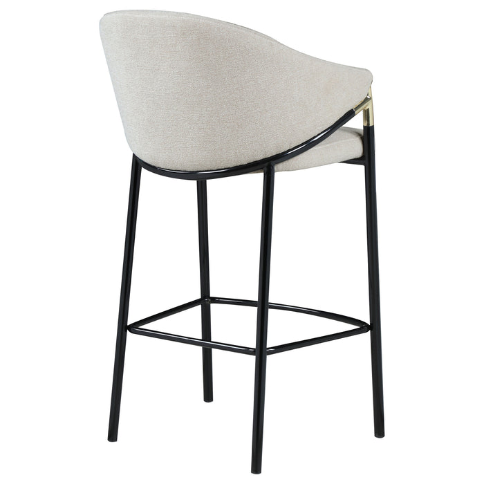 Chadwick Bar Chair