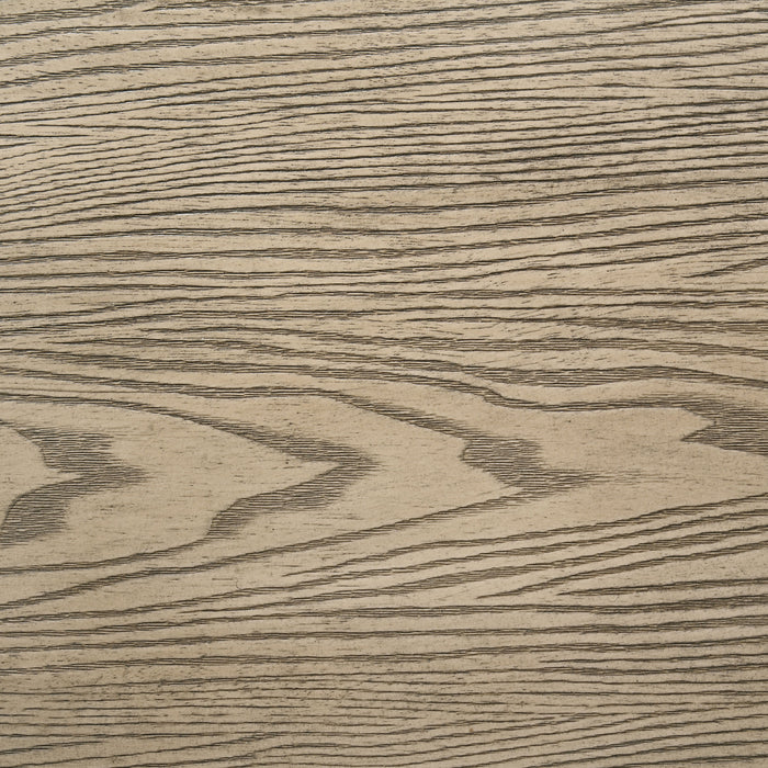 Cardova Counter Height Dining Table