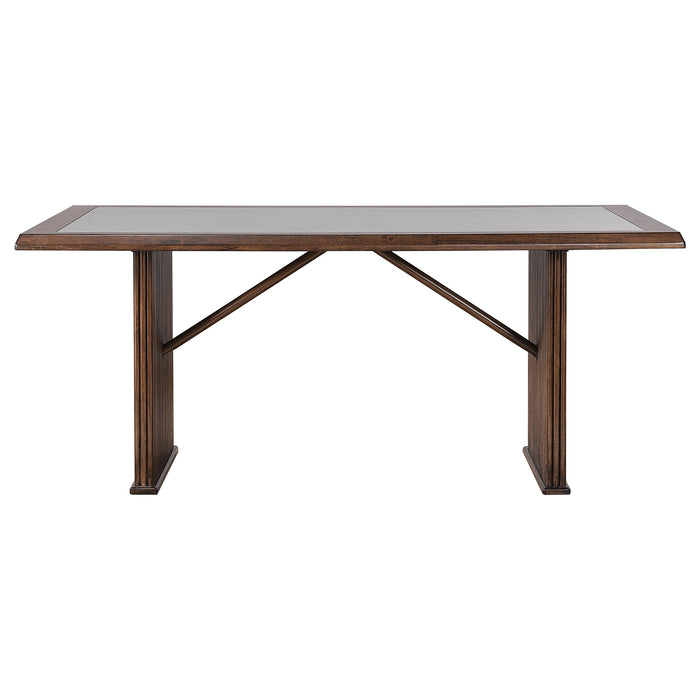 Sherwood Dining Set