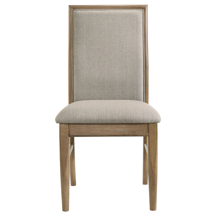 Adina Dining Set