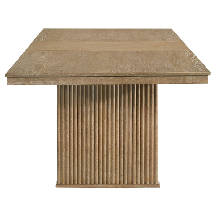 Adina Dining Set