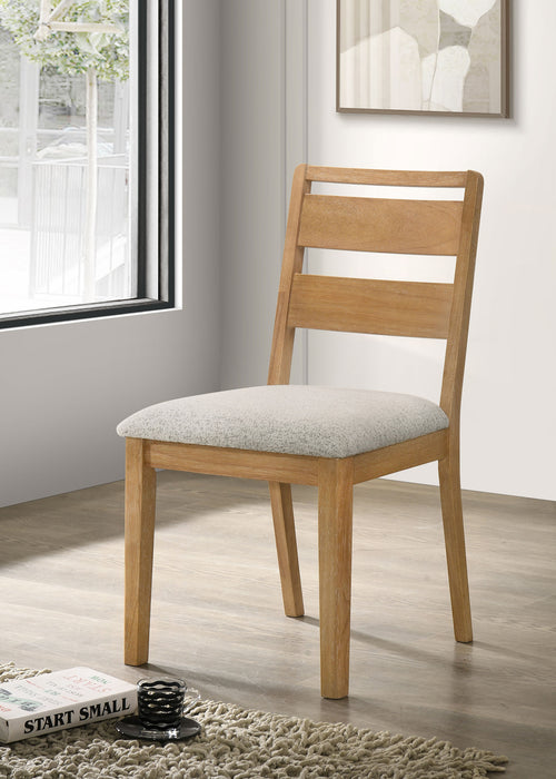 Duncan Dining Side Chair