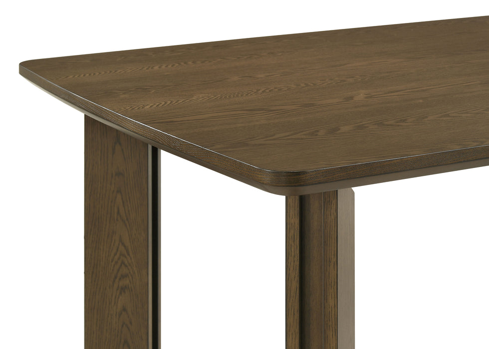 Ottowa Dining Set