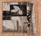 GLAMOUR Area Rug - 2'8'' x 8'1'' - GM6828 image