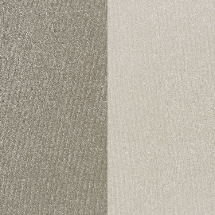 Lorient LED Dresser with LED Mirror