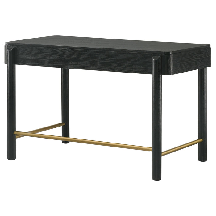 Arini Makeup Vanity Table
