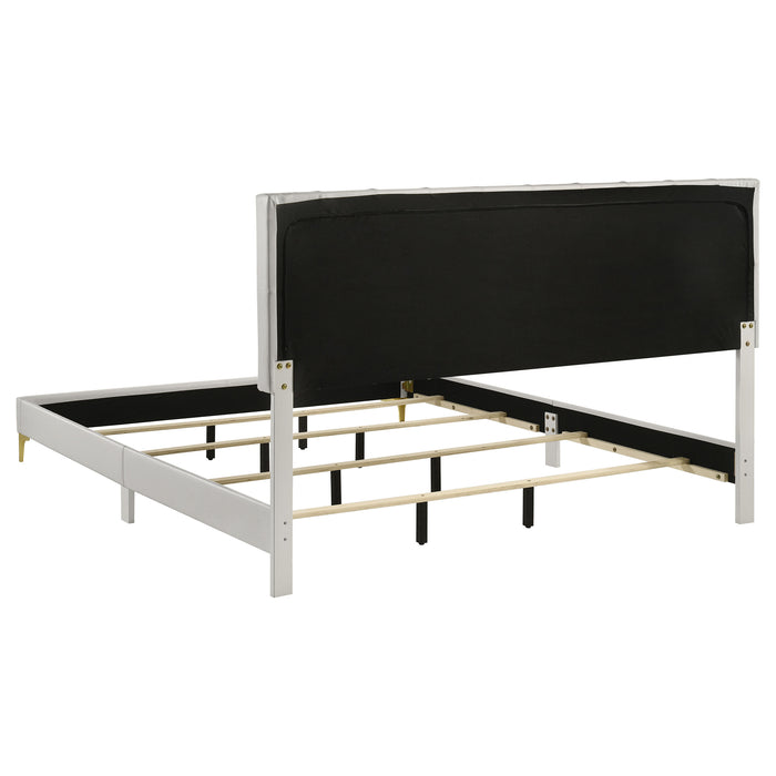 Kendall Bedroom Set