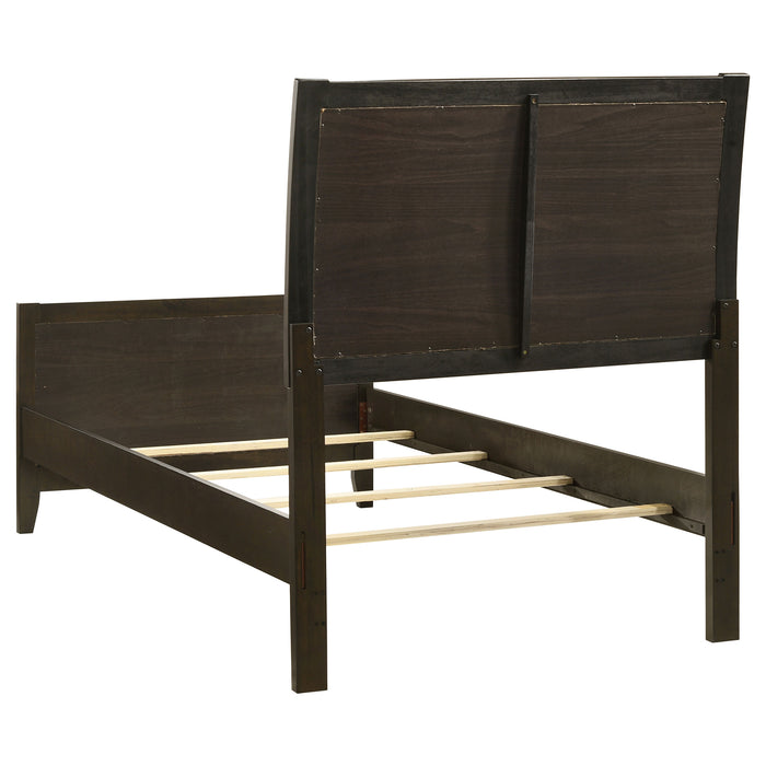 Wilkes Bedroom Set