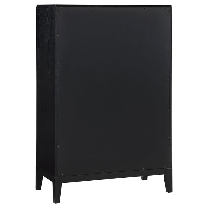 Brookmead Chest of Drawers