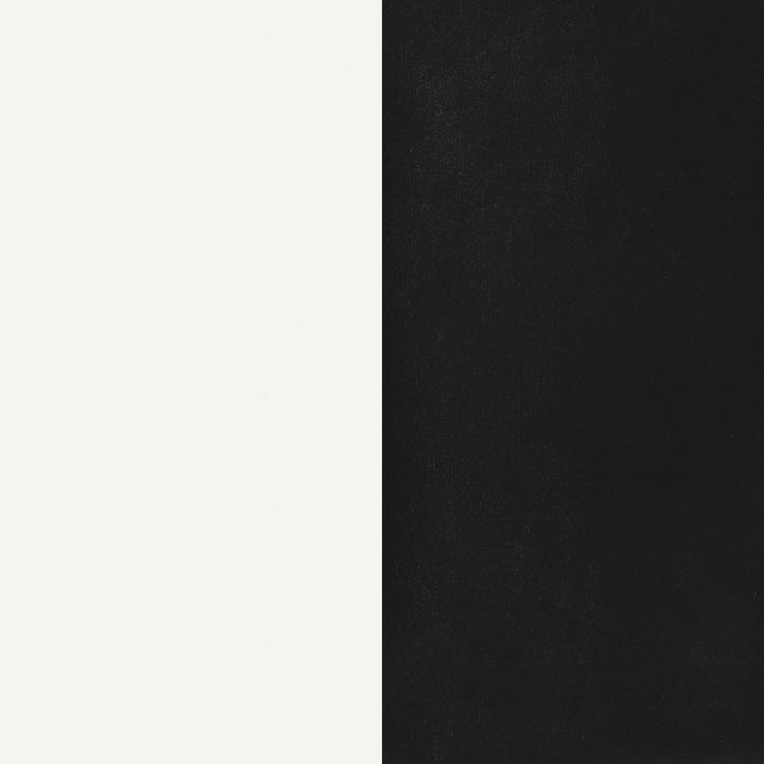 Retro 5 Pc Dining Sets