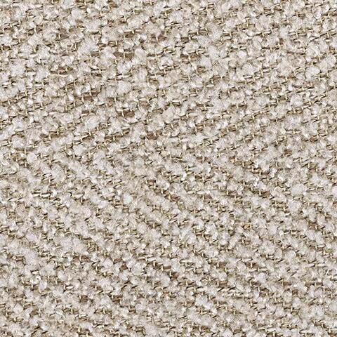 Ballyton Upholstery Package