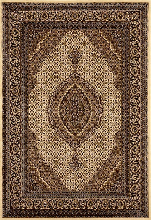 PERSIAN Area Rug - 8'7'' x 11'11'' - PC05912 image