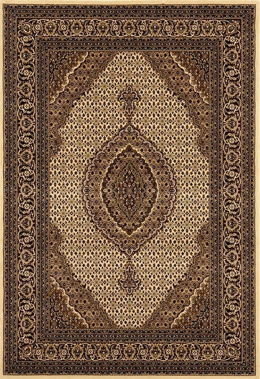 PERSIAN Area Rug - 8'7'' x 11'11'' - PC05912 image