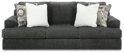 Karinne Sofa image