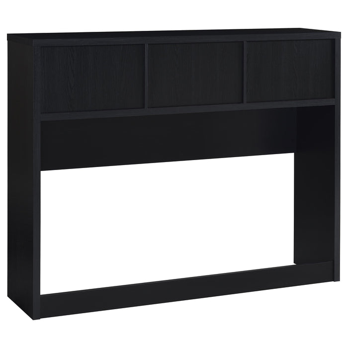 Westpark Bedroom Set