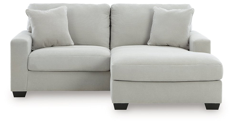 Greenbriar Sofa Chaise