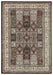 VASO Area Rug - 7'10'' x 10'10'' - VS07811 image