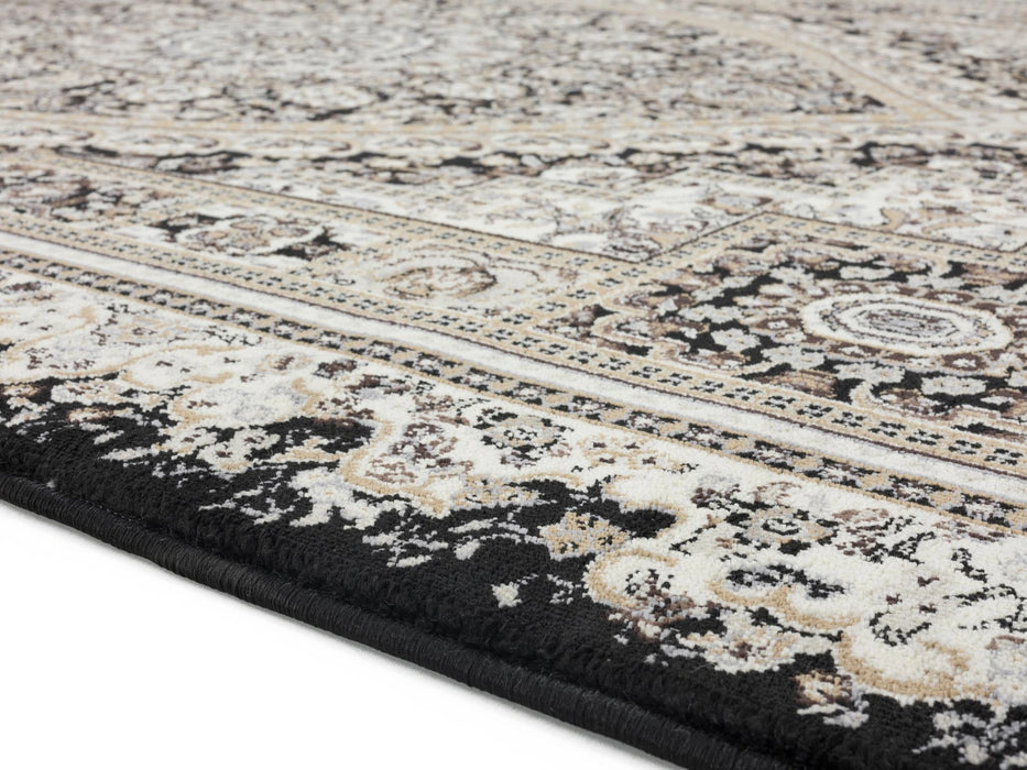 VASO Area Rug - 7'11'' x 7'11'' - VS1488