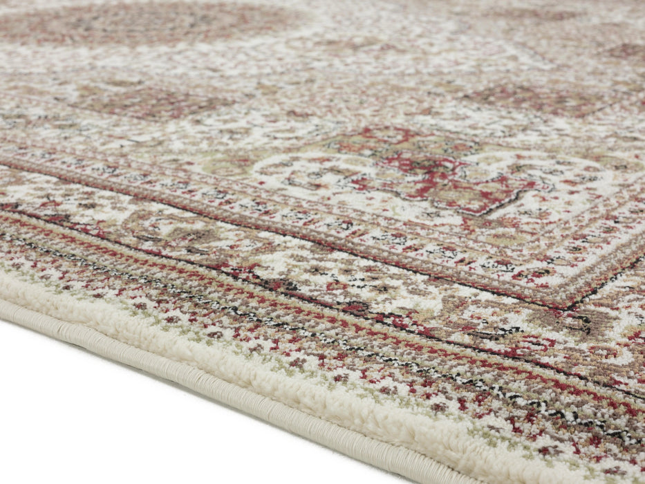 VASO Area Rug - 2'1'' x 3'3'' - VS1223