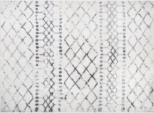 DAKU Area Rug - 8' x 10' - DK04810 image