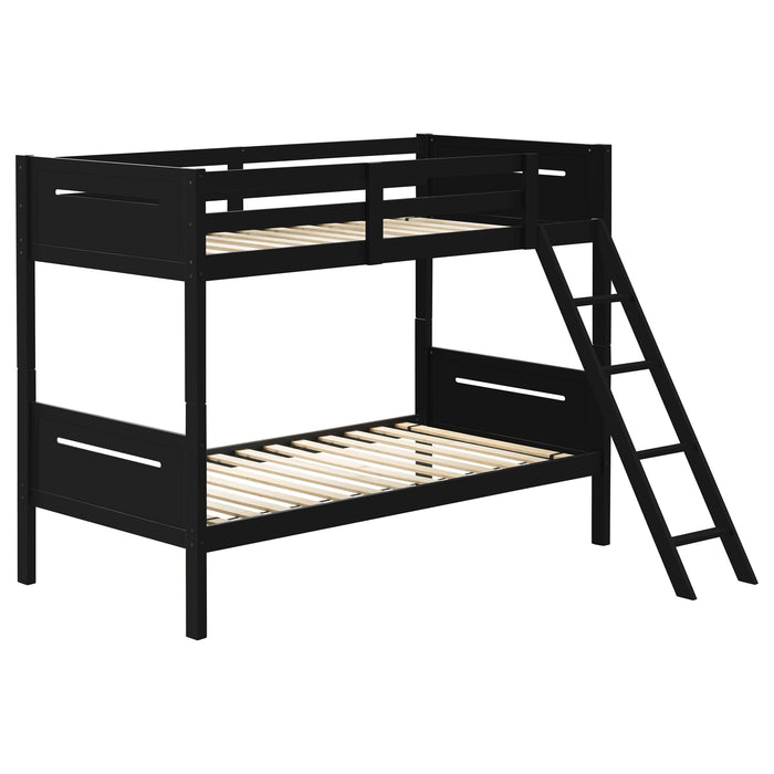 Littleton Bunk Bed