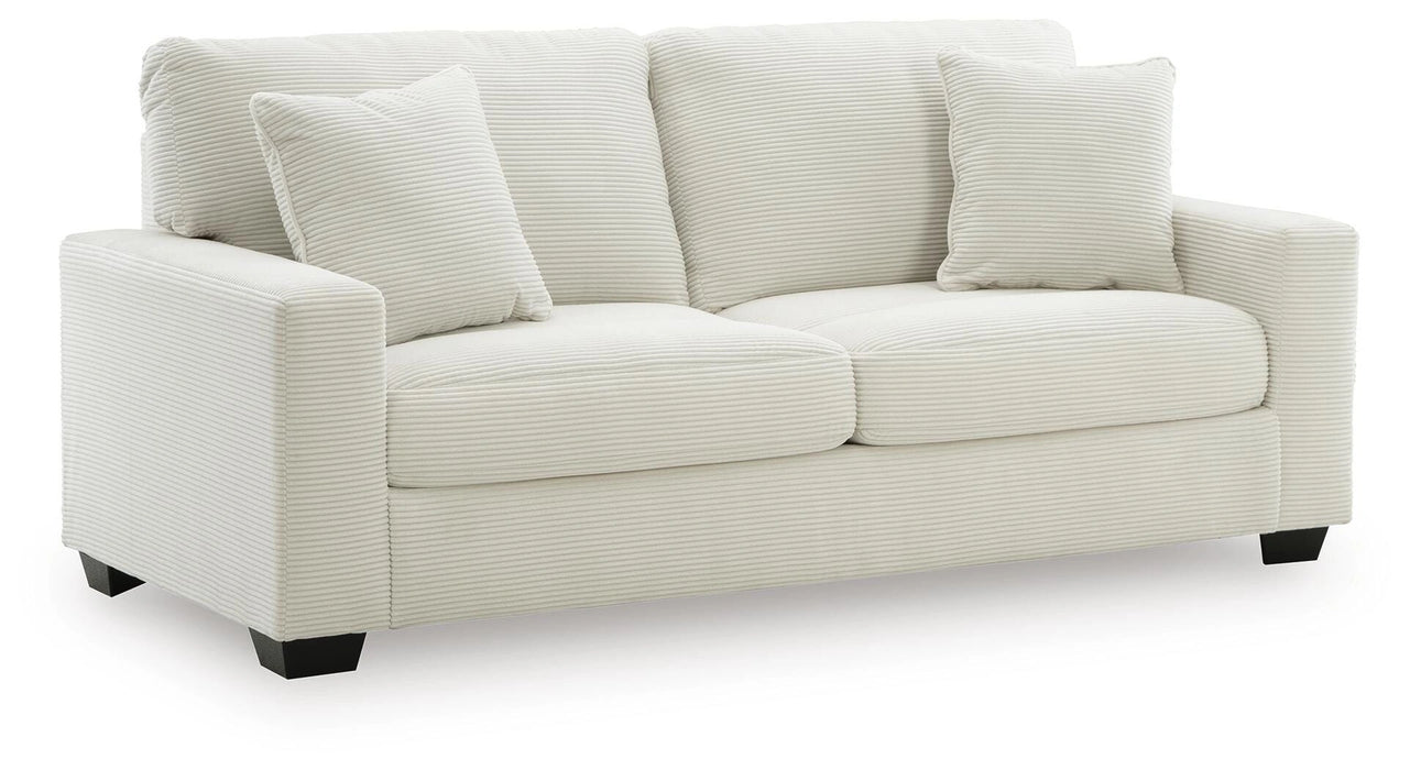 Greenbriar Living Room Set