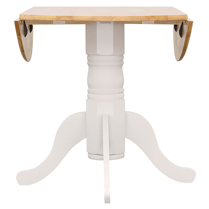 Allison Dining Set