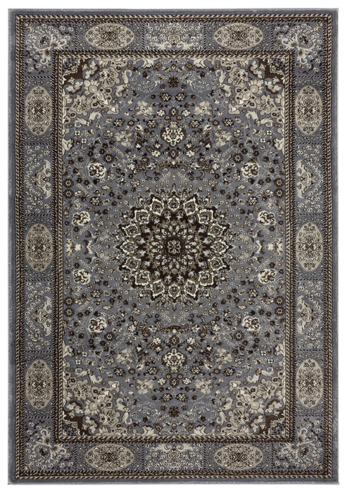 VASO Area Rug - 9'6'' x 13'10'' - VS161014