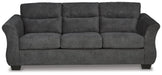 Miravel Sofa Sleeper image