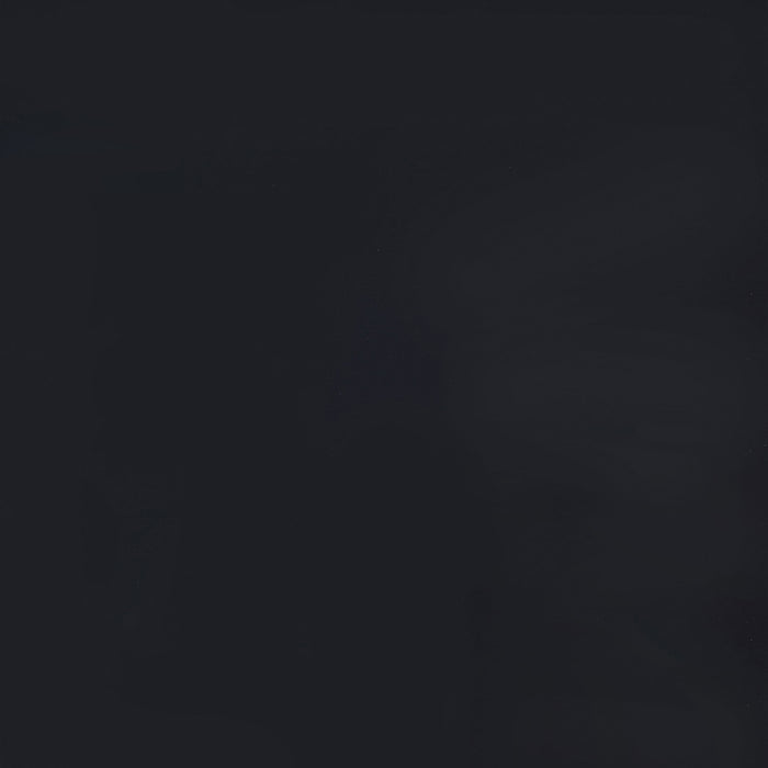 Roberto Four-Panel Room Divider