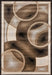 GLAMOUR Area Rug - 5'2'' x 7'5'' - GM2658OV image