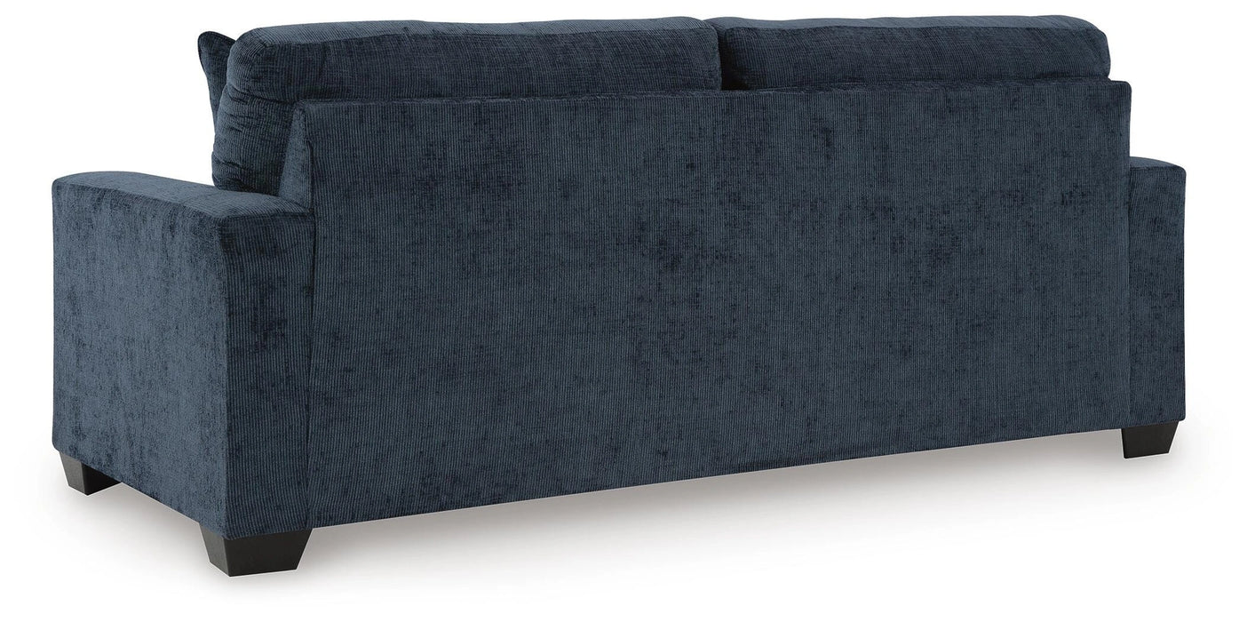 Aviemore Sofa Sleeper