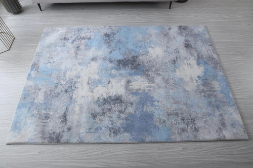 RETRO Area Rug - 5' x 7' - RT0257 image