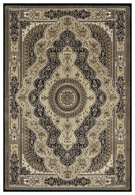 PRIME Area Rug - 9'6'' x 13'10'' - PE241014 image