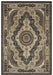 PRIME Area Rug - 6'9'' x 9'6'' - PE24710 image