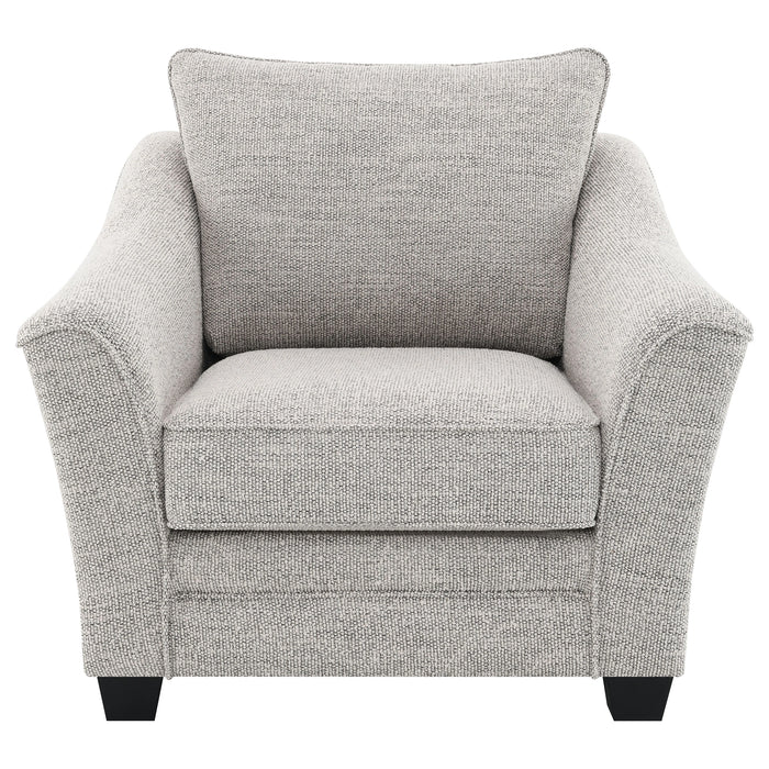 Tomkins Sofa Set