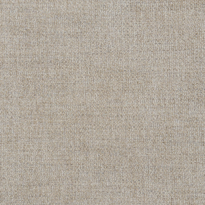 Storey Upholstered Sleeper Sectional Chaise Sofa