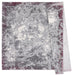 PETRA Area Rug - 8'1'' x 10'5'' - PT10811 image