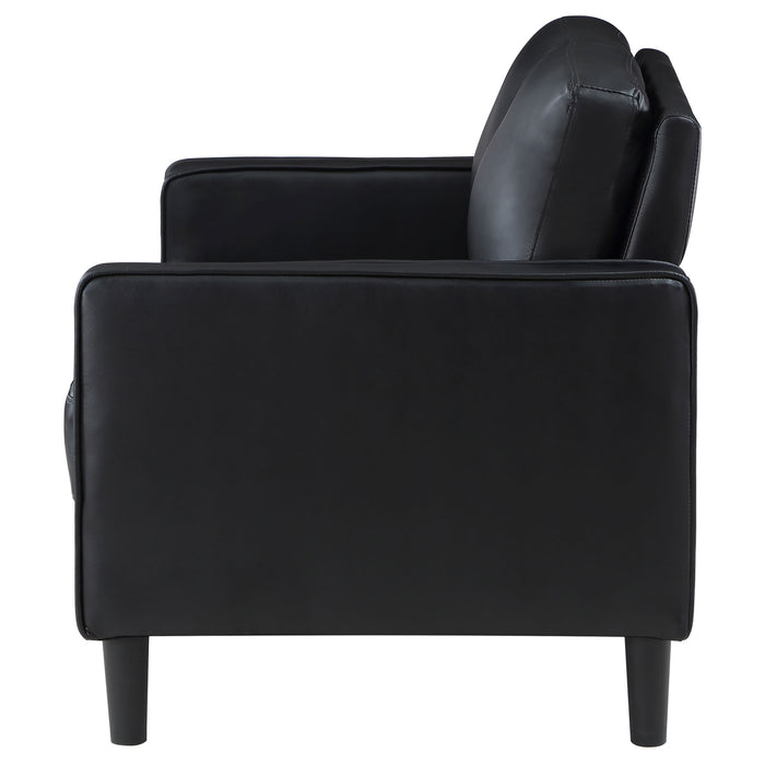 Ruth Loveseat