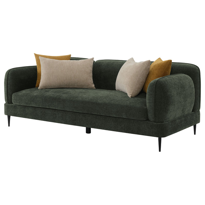 Jade Sofa