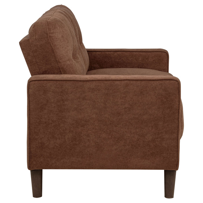Bowen II Loveseat