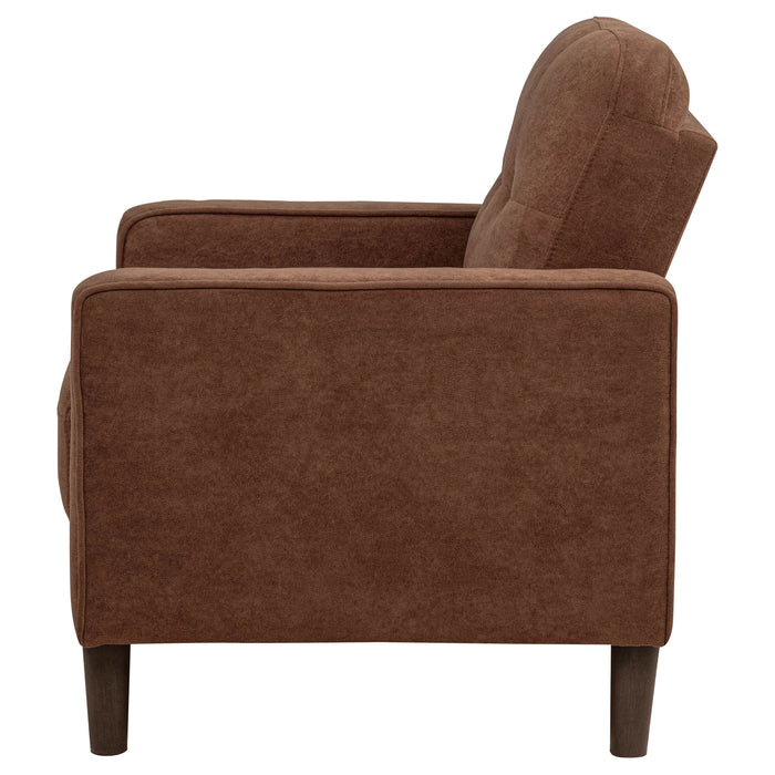 Bowen II Accent Chair