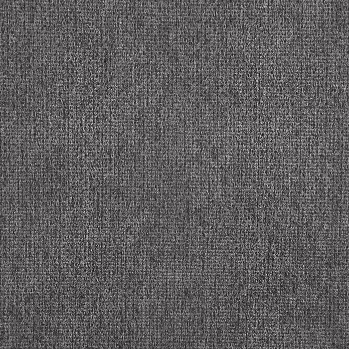 Samantha Sleeper Sectional Sofa