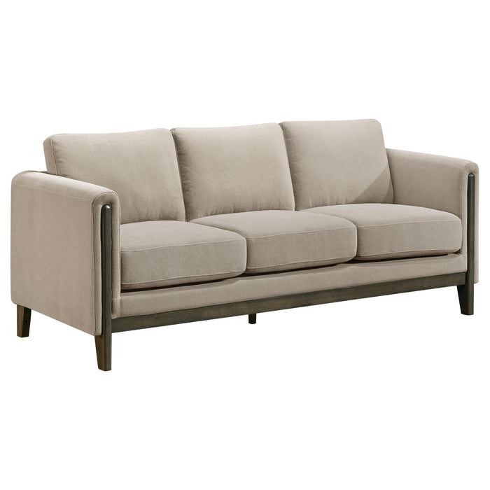 Islington Sofa Set