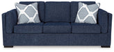 Evansley Sofa image