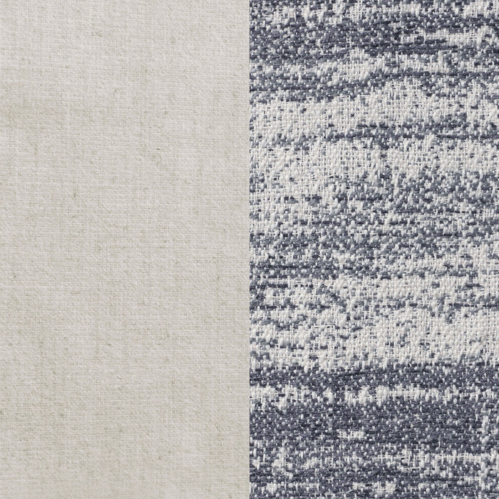 Serene Modular Sectionals