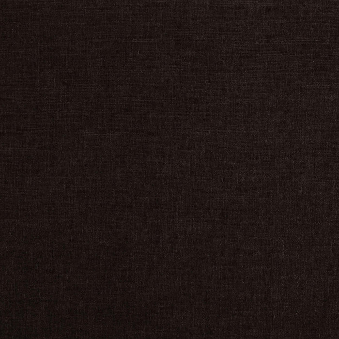 Lakeview Upholstered Modular Sectional