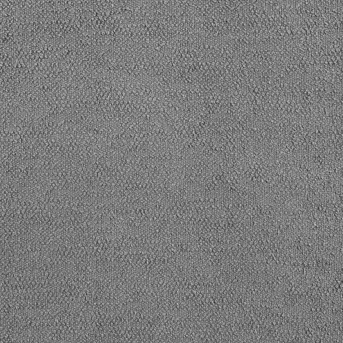 Raleigh Boucle Upholstered Modular Sectional