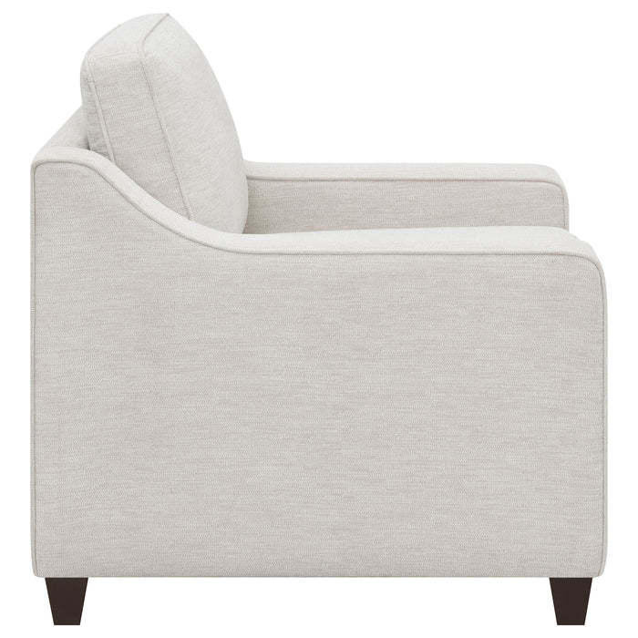 Christine Sofa Set