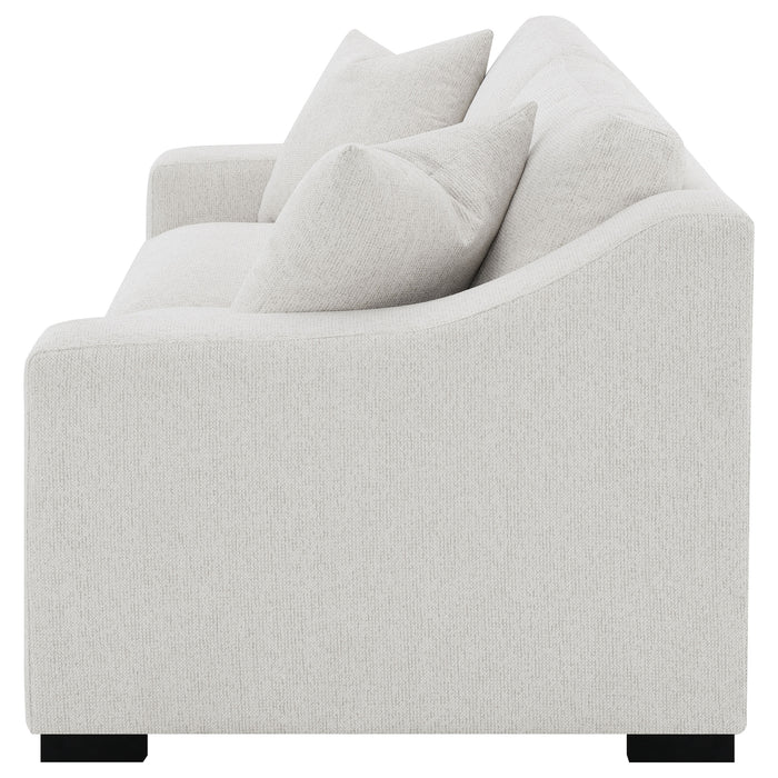 Ashlyn Sofa